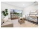 582 Poole Street, Albury NSW 2640
