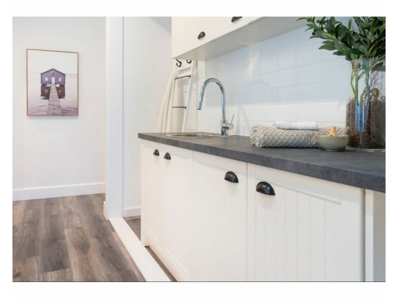 582 Poole Street, Albury NSW 2640