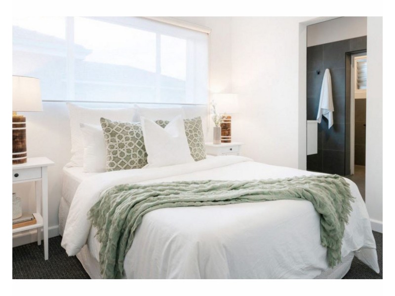 582 Poole Street, Albury NSW 2640