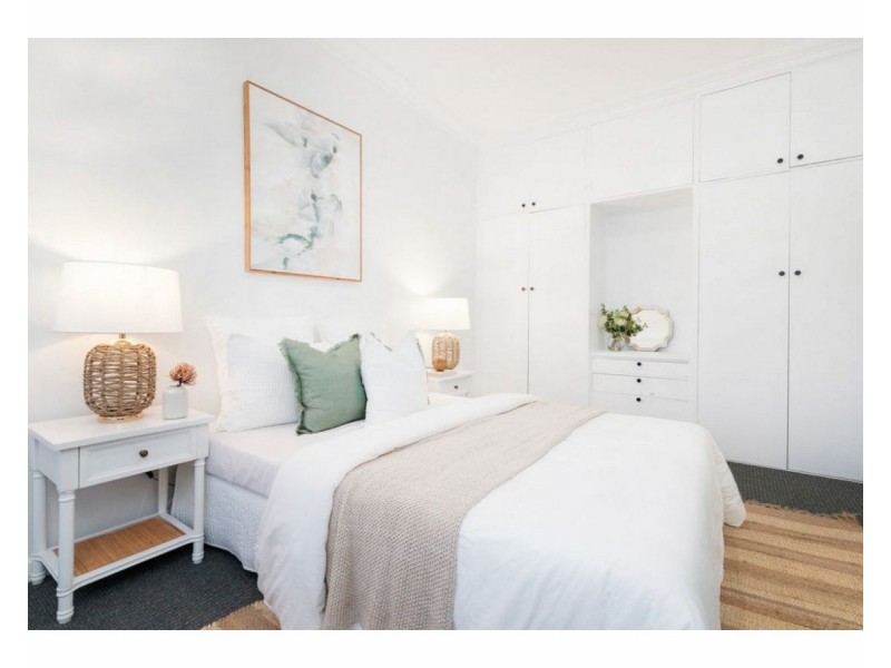 582 Poole Street, Albury NSW 2640