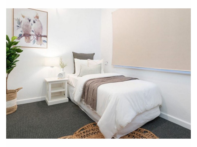 582 Poole Street, Albury NSW 2640