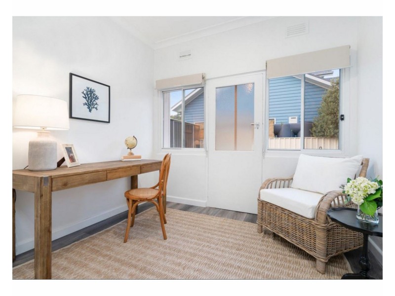 582 Poole Street, Albury NSW 2640