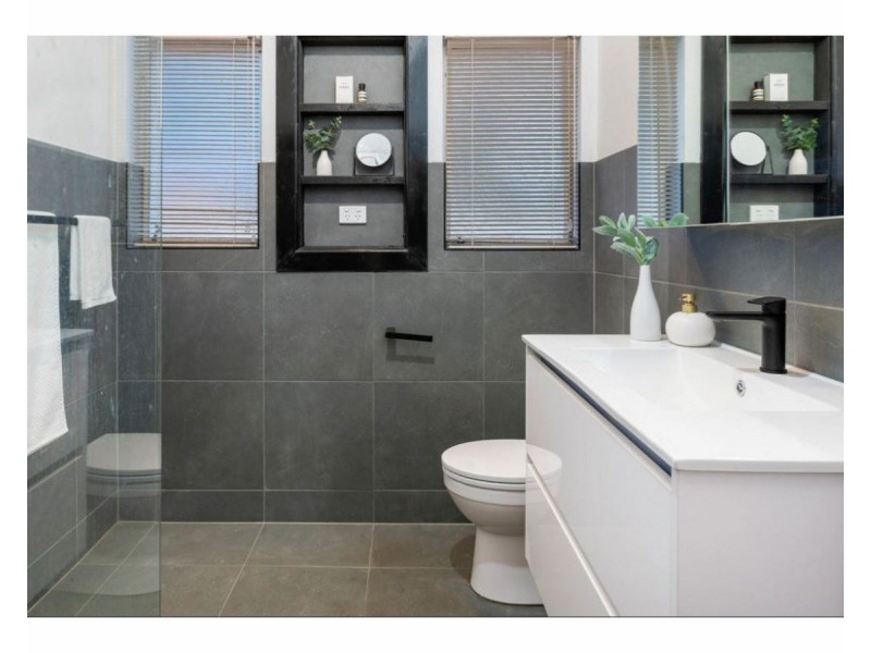 582 Poole Street, Albury NSW 2640