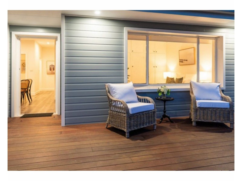 582 Poole Street, Albury NSW 2640