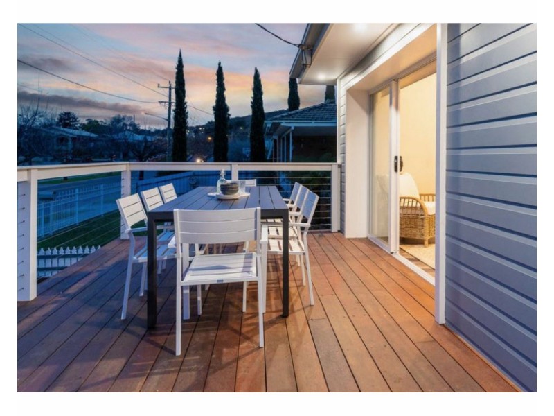 582 Poole Street, Albury NSW 2640