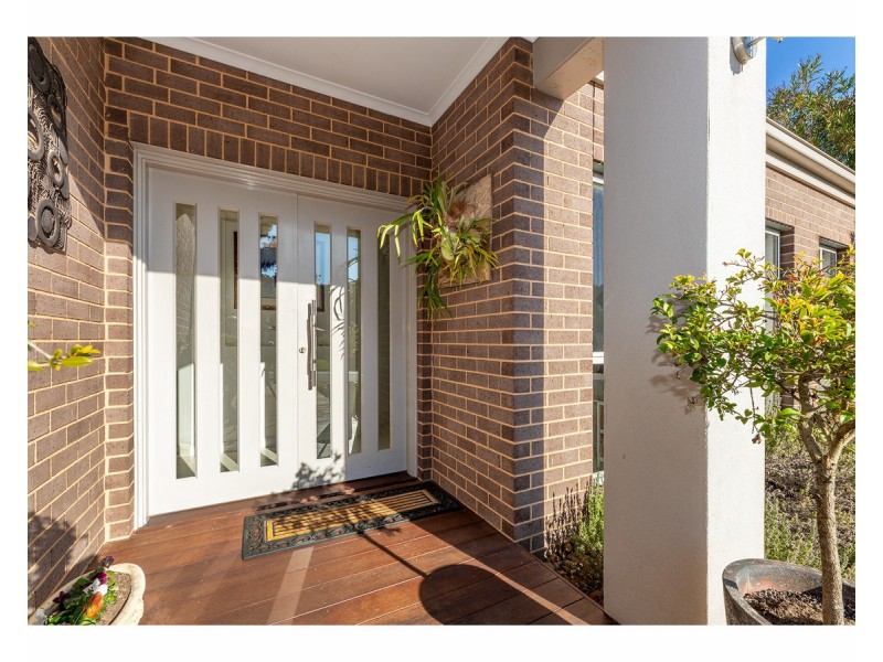 112 Newton Circuit, Thurgoona NSW 2640