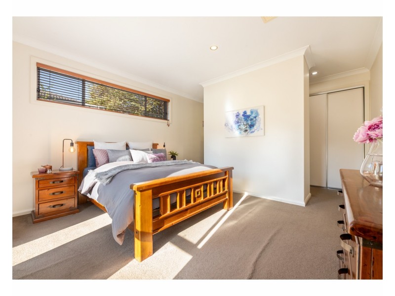 112 Newton Circuit, Thurgoona NSW 2640