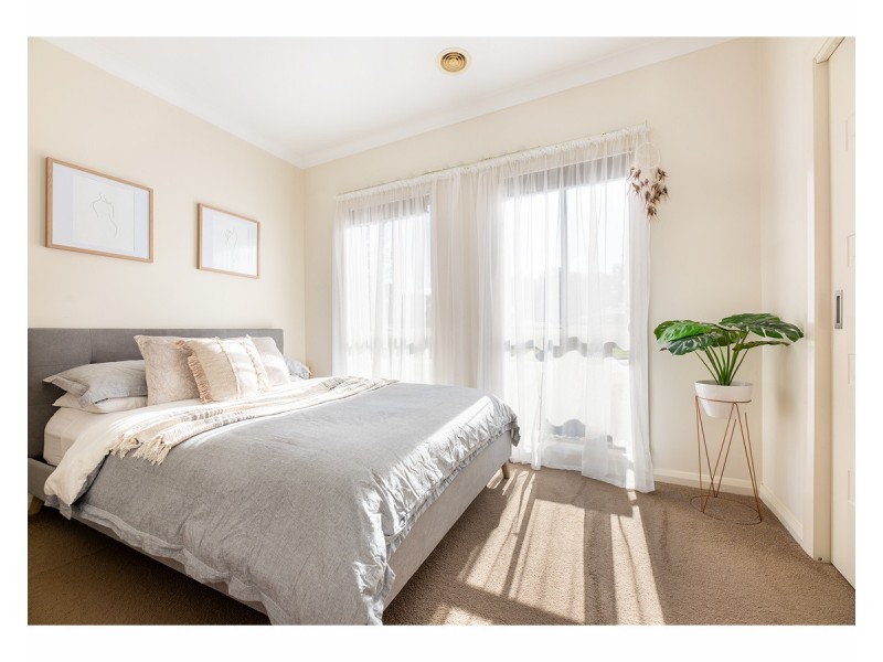 112 Newton Circuit, Thurgoona NSW 2640