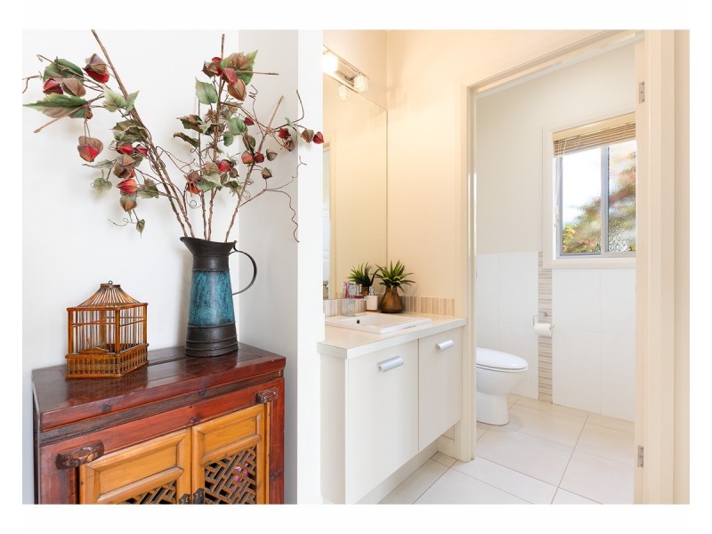 112 Newton Circuit, Thurgoona NSW 2640