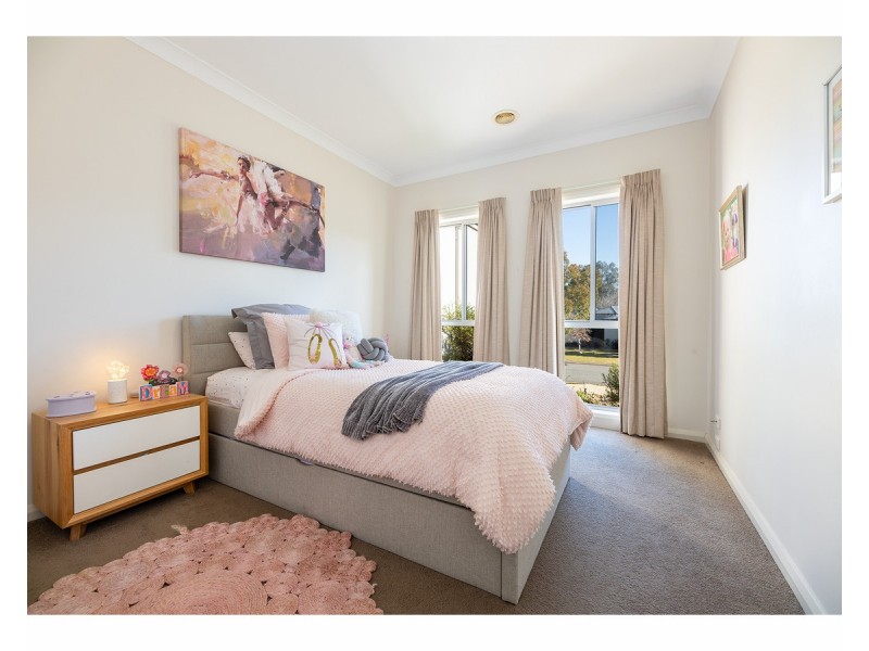 112 Newton Circuit, Thurgoona NSW 2640