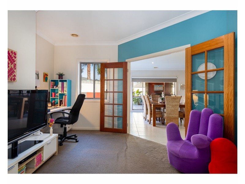 112 Newton Circuit, Thurgoona NSW 2640