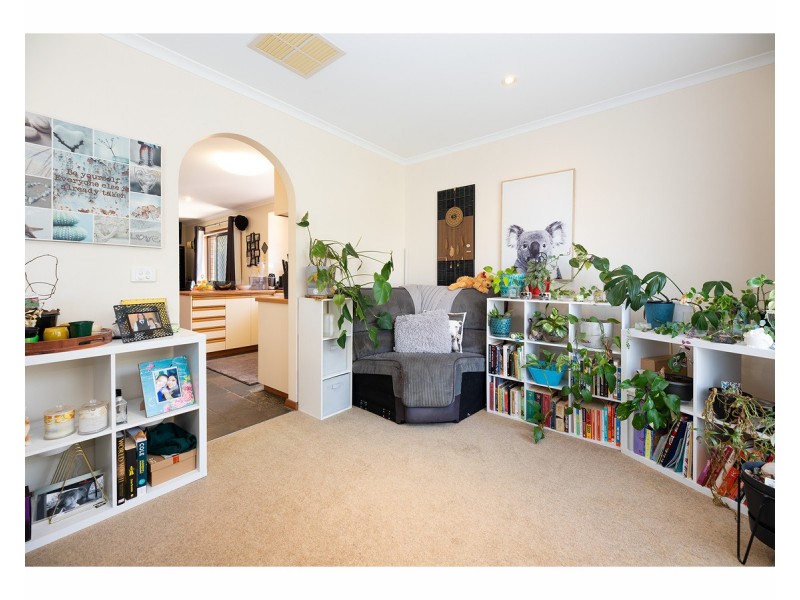 420 Schaefer Street, Lavington NSW 2641