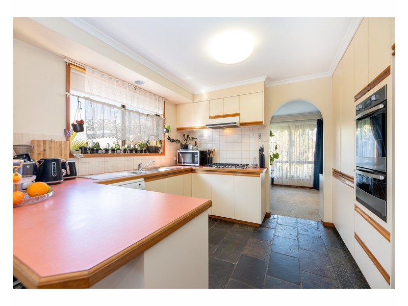 420 Schaefer Street, Lavington NSW 2641