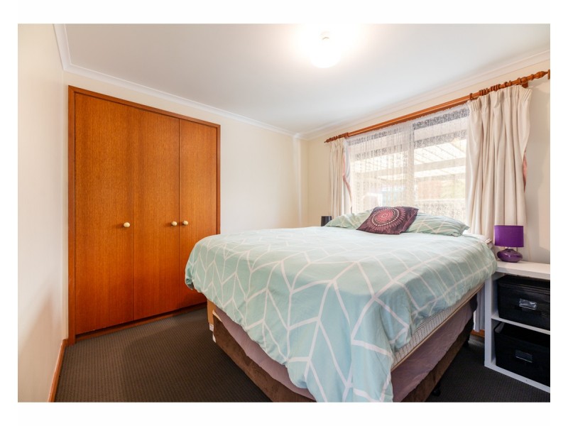 420 Schaefer Street, Lavington NSW 2641