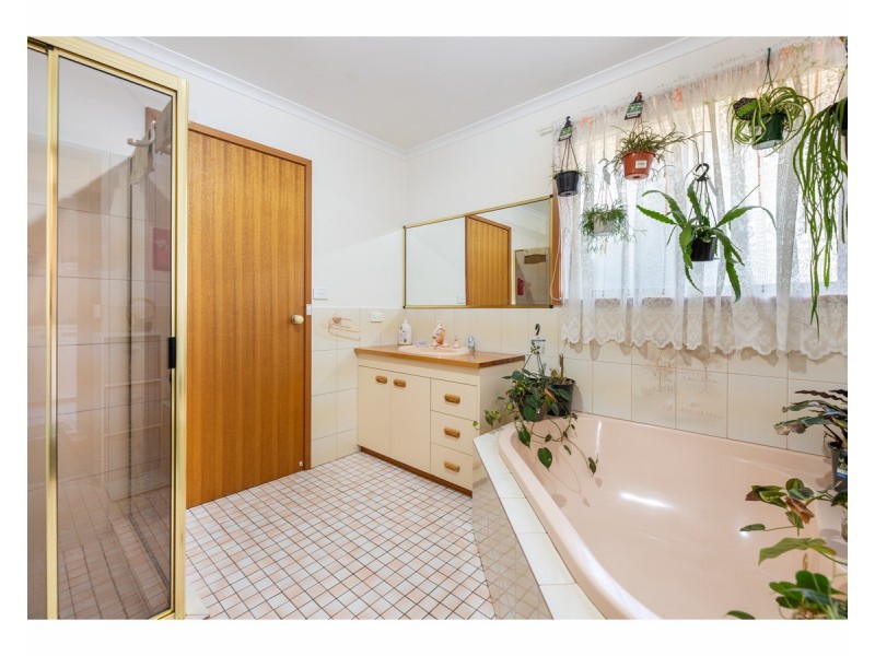 420 Schaefer Street, Lavington NSW 2641