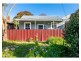 521 Hume Street, South Albury NSW 2640