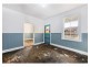 521 Hume Street, South Albury NSW 2640