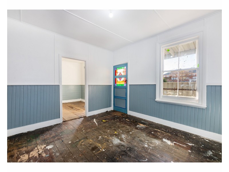 521 Hume Street, South Albury NSW 2640