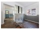 521 Hume Street, South Albury NSW 2640