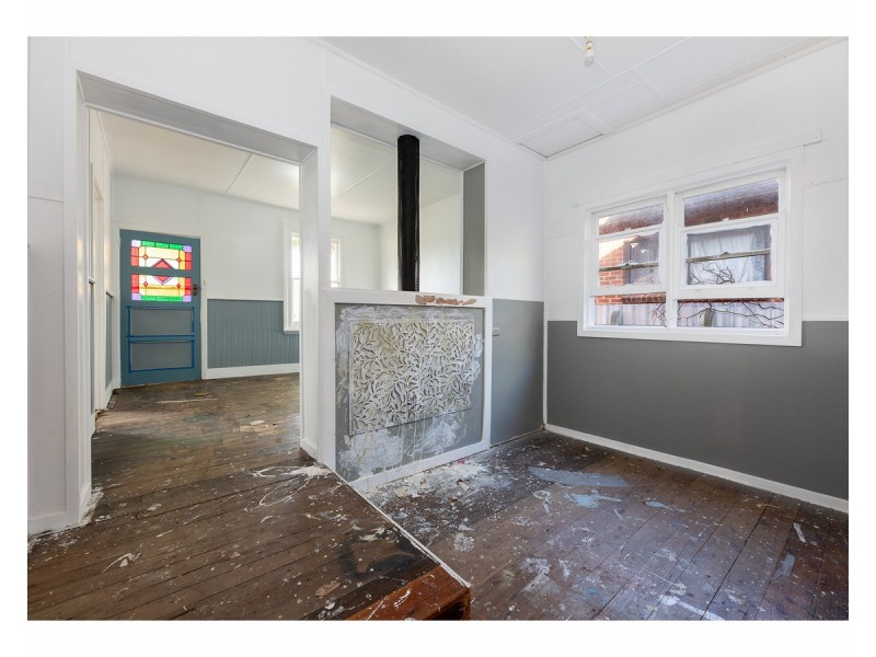 521 Hume Street, South Albury NSW 2640
