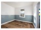 521 Hume Street, South Albury NSW 2640