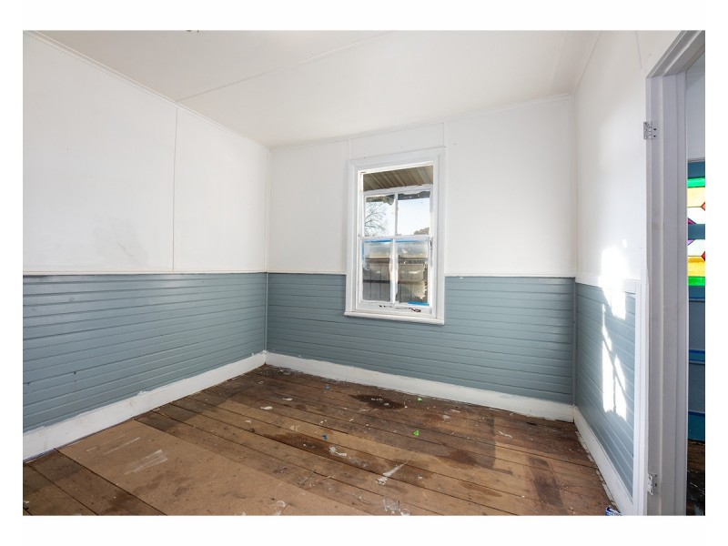 521 Hume Street, South Albury NSW 2640