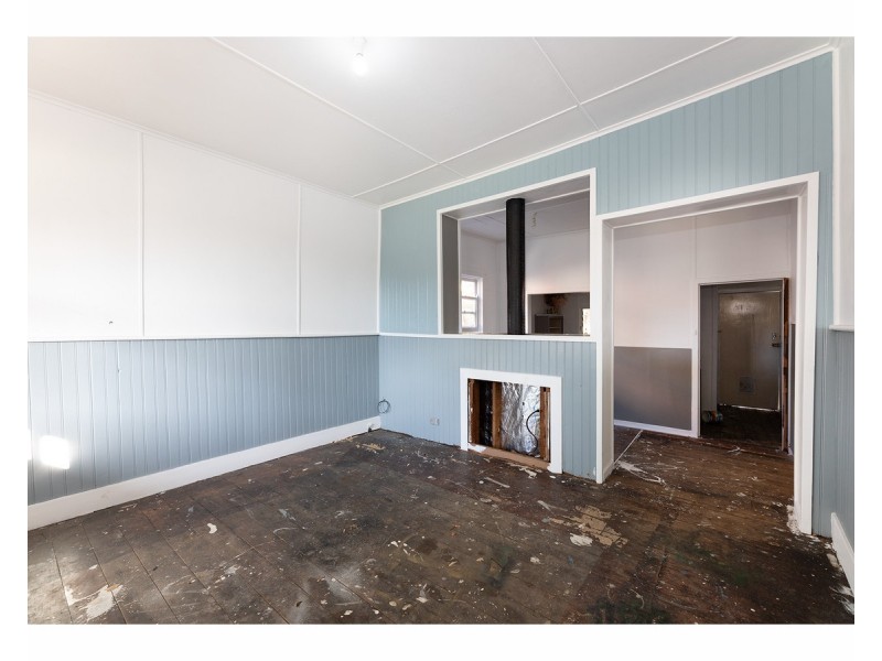 521 Hume Street, South Albury NSW 2640