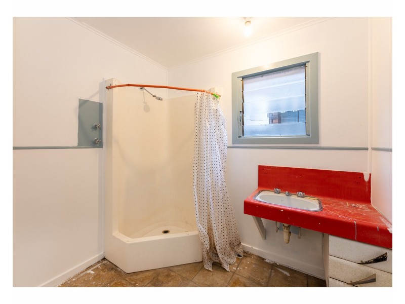 521 Hume Street, South Albury NSW 2640
