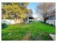 521 Hume Street, South Albury NSW 2640