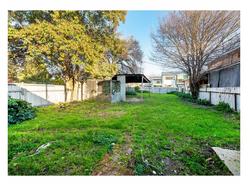 521 Hume Street, South Albury NSW 2640