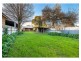 521 Hume Street, South Albury NSW 2640