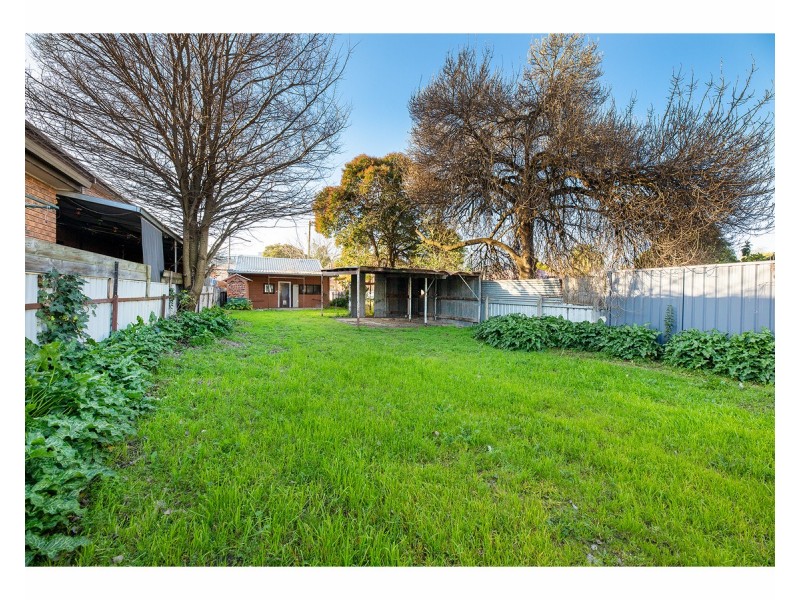 521 Hume Street, South Albury NSW 2640