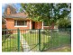 196a Olive Street, South Albury NSW 2640