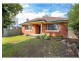 196a Olive Street, South Albury NSW 2640