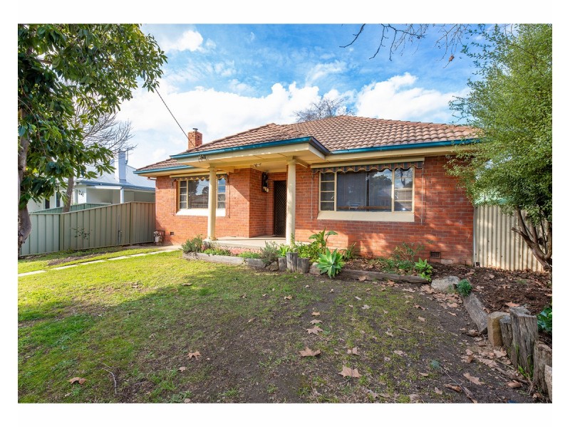 196a Olive Street, South Albury NSW 2640