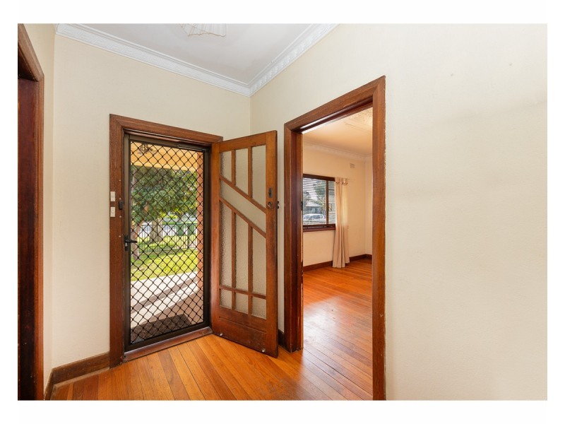 196a Olive Street, South Albury NSW 2640