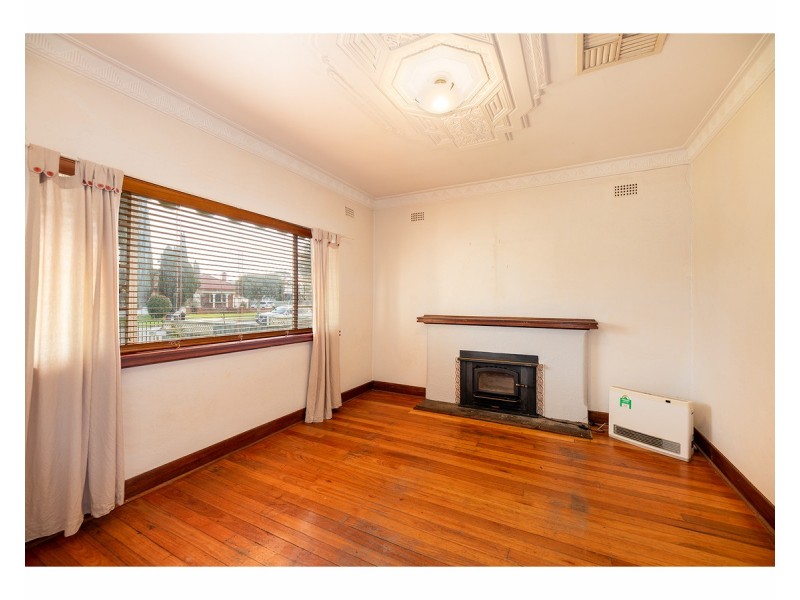 196a Olive Street, South Albury NSW 2640