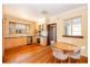 196a Olive Street, South Albury NSW 2640
