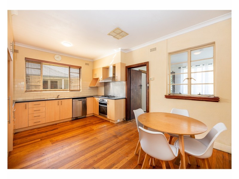 196a Olive Street, South Albury NSW 2640