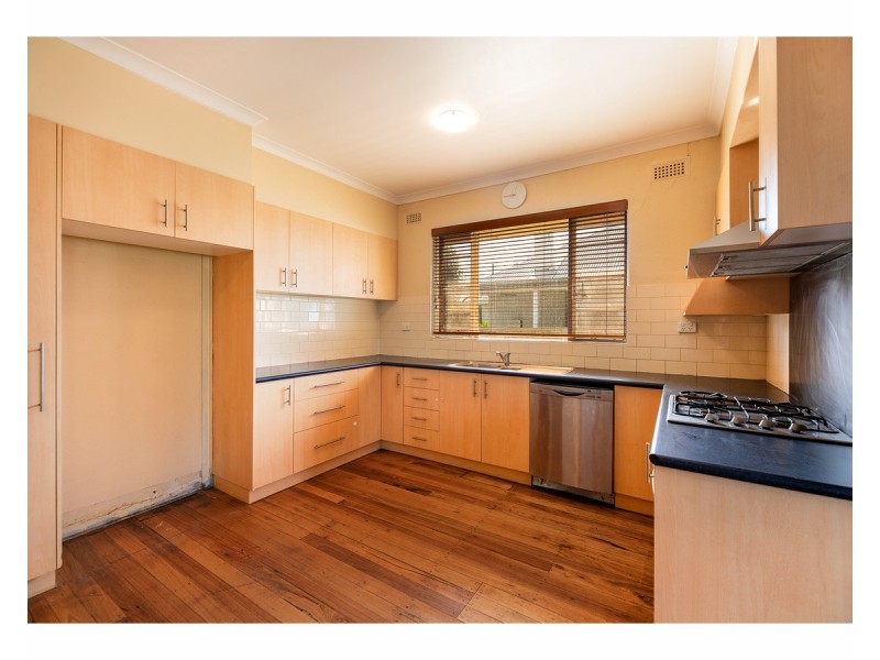 196a Olive Street, South Albury NSW 2640