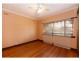 196a Olive Street, South Albury NSW 2640