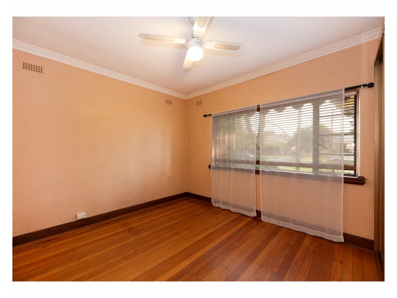 196a Olive Street, South Albury NSW 2640