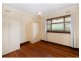 196a Olive Street, South Albury NSW 2640