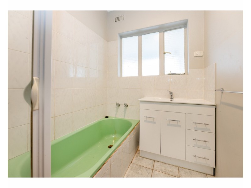 196a Olive Street, South Albury NSW 2640