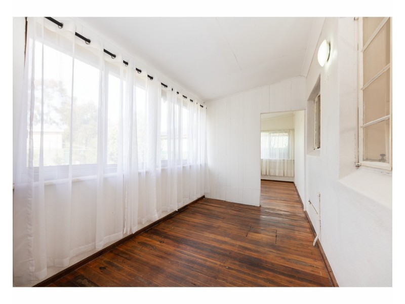 196a Olive Street, South Albury NSW 2640