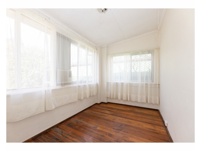 196a Olive Street, South Albury NSW 2640