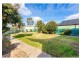 196a Olive Street, South Albury NSW 2640