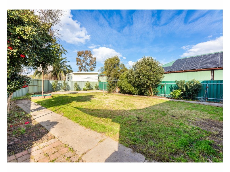 196a Olive Street, South Albury NSW 2640