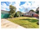 196a Olive Street, South Albury NSW 2640