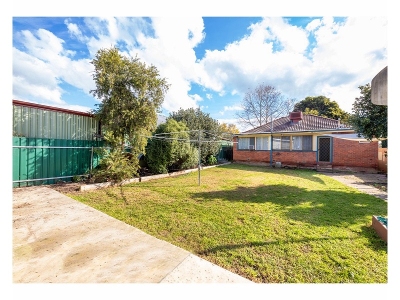 196a Olive Street, South Albury NSW 2640
